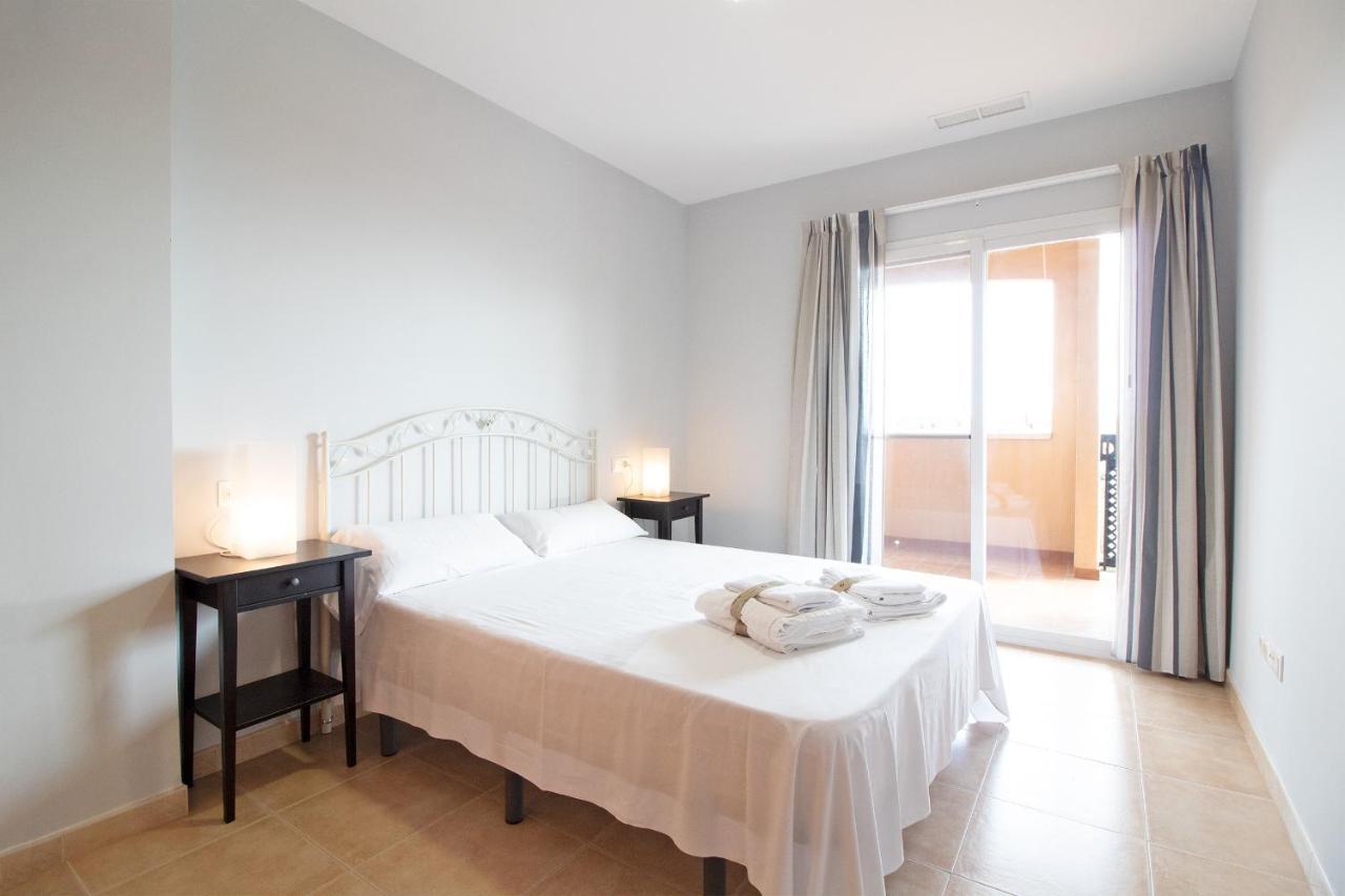 Global Properties, Apartamento Con Terraza Y Piscina En La Playa De Canet Canet d'En Berenguer Екстер'єр фото